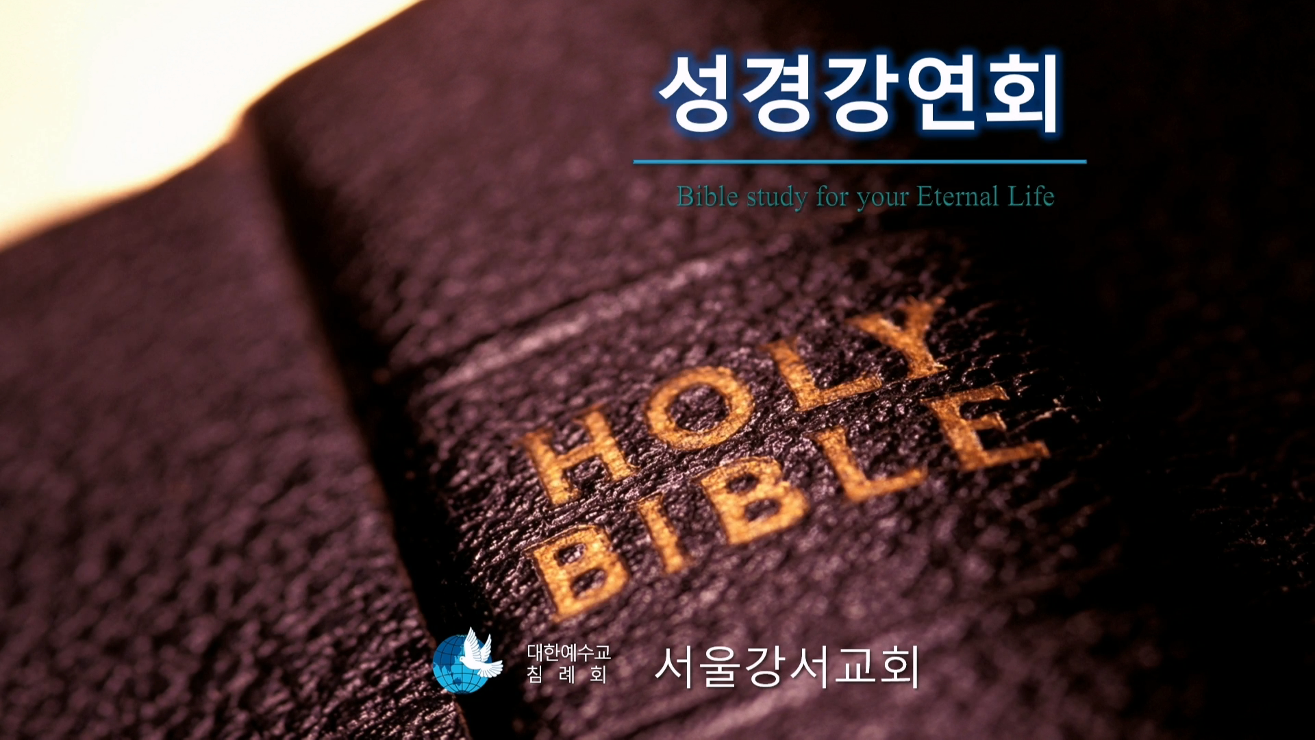 2025.04.12 청년전도집회 6일차 - 이학석P